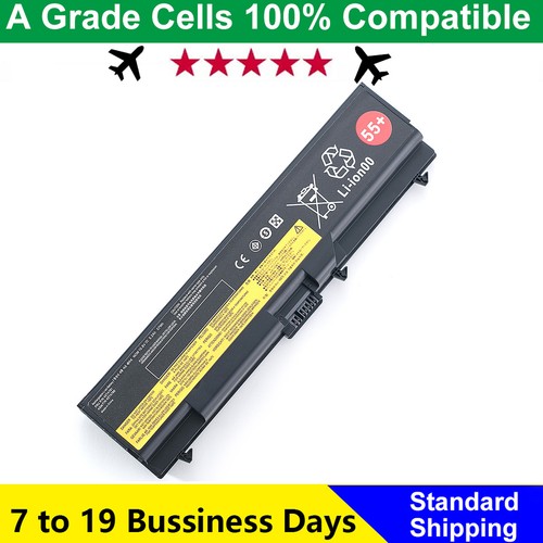 Batteria 42t4799 per - 55+,