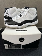 2011 Air Jordan 11 Retro -