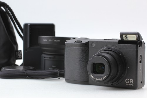 Come nuovo bonus ricoh - [come,