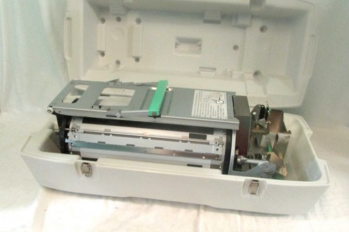 Ricoh jp3000 ledger batteria - batteria, a