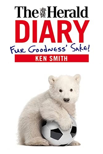 The herald diary 2013 - herald,