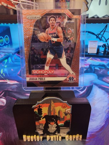 2024 panini prizm - panini,