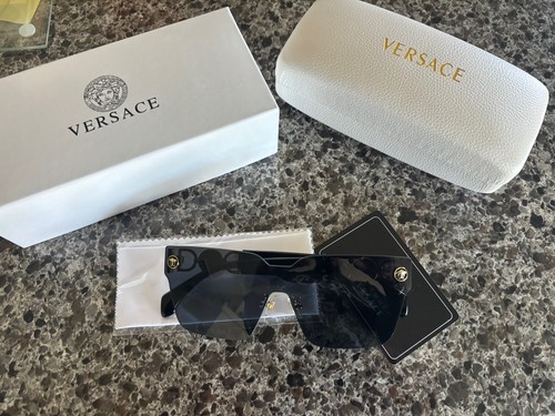Occhiali sole versace - da,