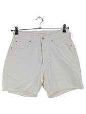 Bermuda jeans donna H&M vita