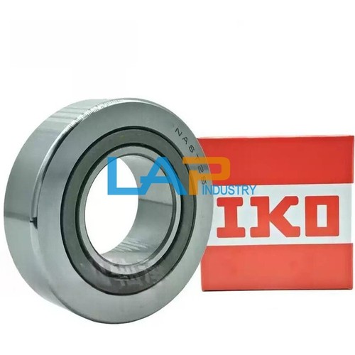 1pz nuovo cuscinetto rulli - nuovo,