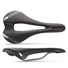 Sella Selle Italia GT MAX SLR