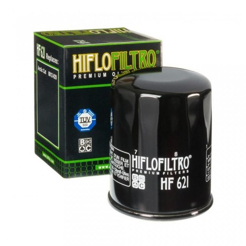 Filtro olio hiflofiltro per - filtro,