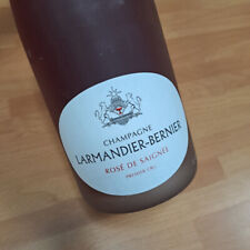 Champagne Larmandier-Bernier