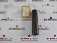 Sumitomo SG Distanza Pezzi