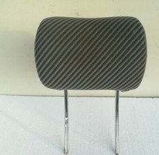 VW Transporter T4 Caravelle / Multivan - Poggiatesta Originale Usato, Ottimo!