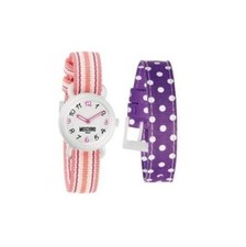 Moschino KIDS MW0331 Orologio