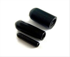 Puntale 10 mm - Confezione 20