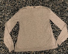 Felpa Marella Sport Cashmere