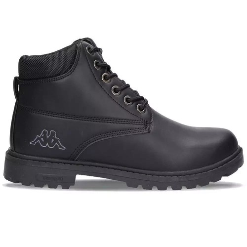Scarpe kappa logo - kappa, 2