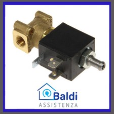 RICAMBIO ELETTROVALVOLA PER