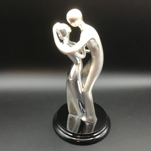 Italian silver laminated - italian,