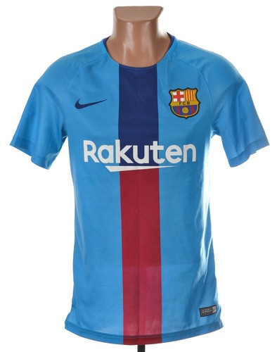 Maglia calcio allenamento - maglia,