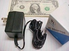 Alimentatori per altoparlanti