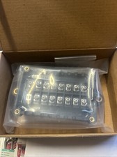 cdi pour yamaha 115 et 140 cv