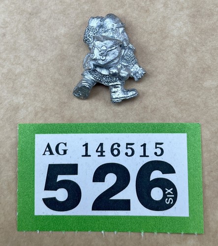 1985 dwarf adventurer 0306 - 0306, 03