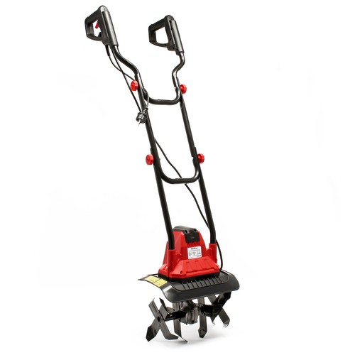Ttelettrozappa xpotool 1050w - ttelettrozappa,
