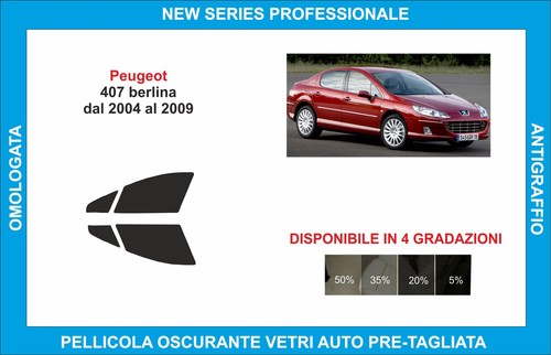 Pellicole oscuranti vetri - pellicole,