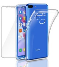 COVER per Honor X8 20 / 10 / 9
