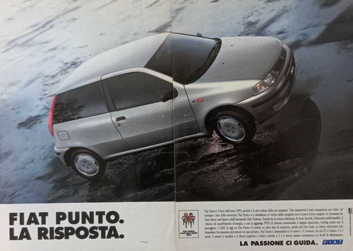 Pubblicità advertising - pubblicità,