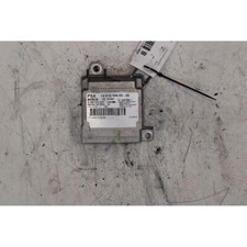 CENTRALINA COMANDO AIR-BAG PER CITROEN - DS JUMPY (06-12) 2.0 16V HDI 2006