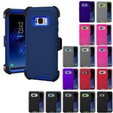 For samsung galaxy edge - for,