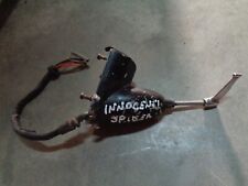 M5817 XX - DEVIO LUCI LUCAS