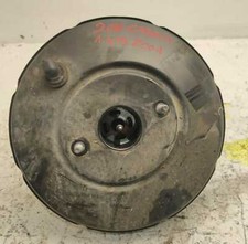 RICAMBI USATI,  SERVOFRENO PEUGEOT 207 CABRIO 1.4 HDI