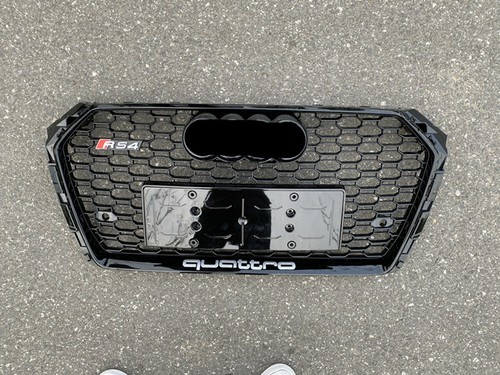 Per audi 19 - audi, b9