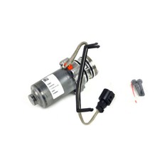 Pompa di precarico DS2002773