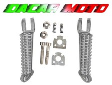 COPPIA PEDALINE POGGIAPIEDI