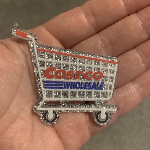 Fridge board magnet cost - fridge, co