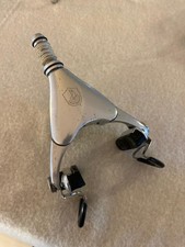 Delta Campagnolo C-Record 2Gen