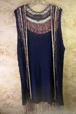 Lovemarks Maglione Cardigan