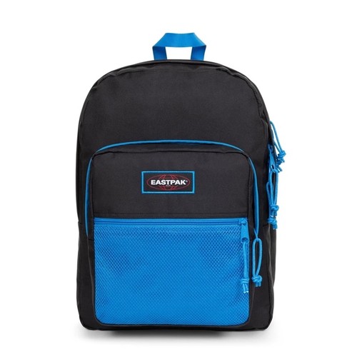 Zaino eastpak pinnacle - zaino,