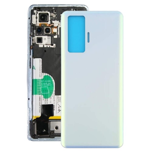 Ricambio copri batteria