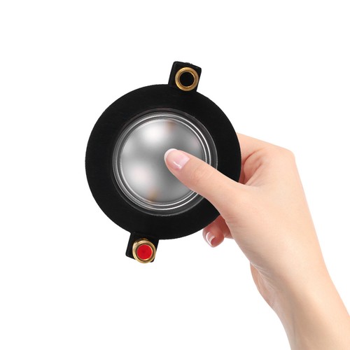 Ricambio altoparlante