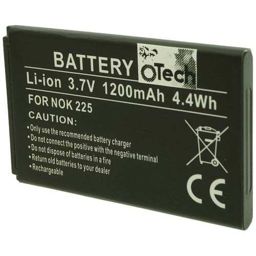 Batteria per nokia - batteria,