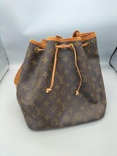 Borsa a tracolla Louis Vuitton