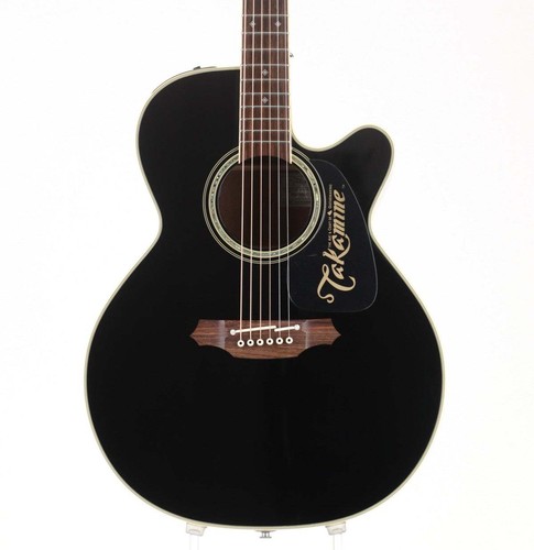 Takamine dmp561c ochanomizu - takamine,