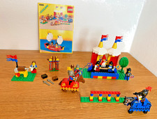 Lego castle knight s - lego, knight's