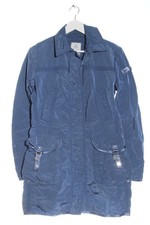 PEUTEREY Impermeabile pesante