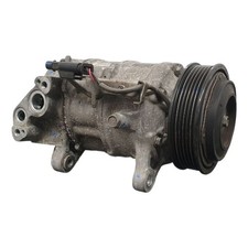 Compressore Aria Condizionata