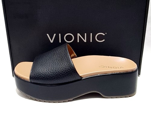Sandali vionic taglia uk - 6,5,