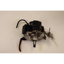 POMPA INIEZIONE FIAT DAILY