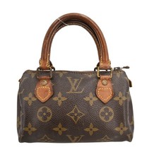 ACQUISTA BORSA LOUIS VUITTON